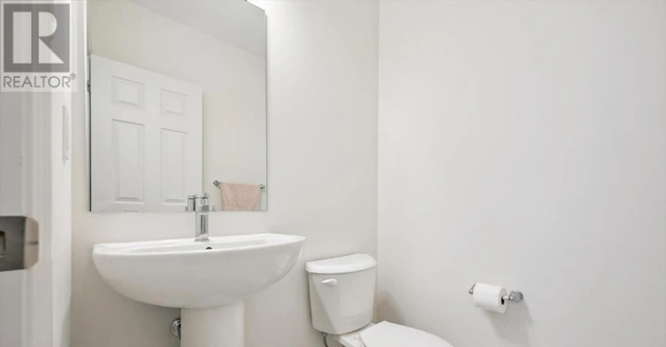 207 Povey Road, Centre Wellington, ON, N1M 0J7 - 21