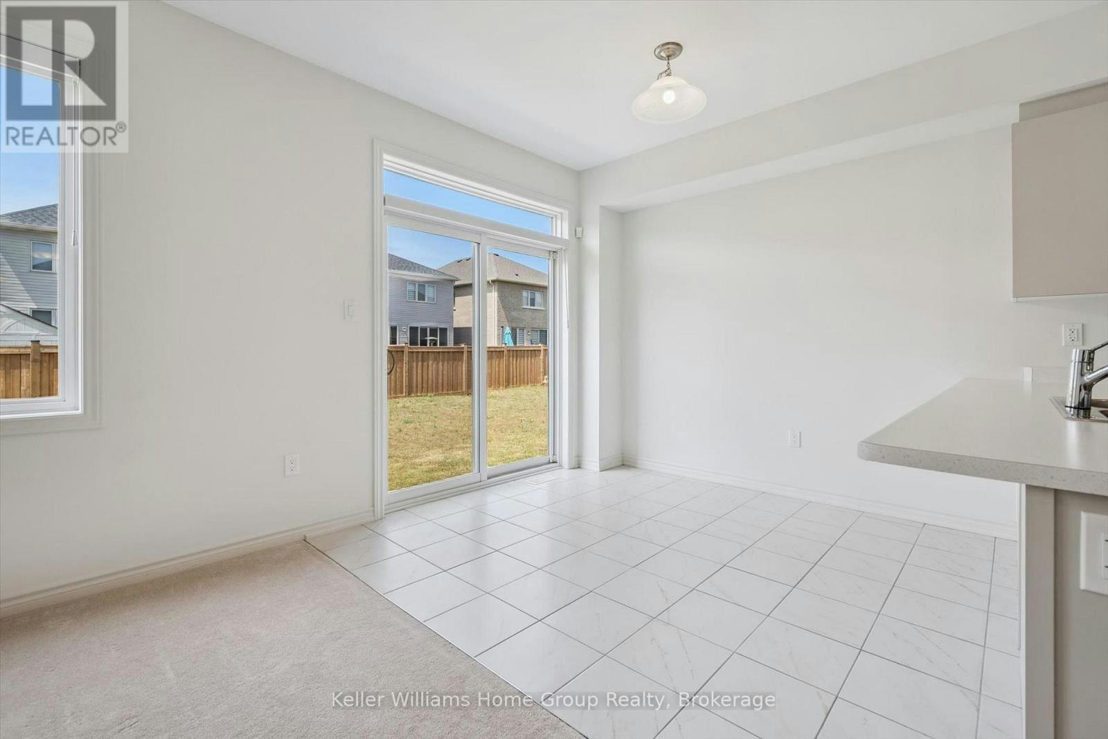 207 Povey Road, Centre Wellington, ON, N1M 0J7 - 18