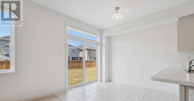 207 Povey Road, Centre Wellington, ON, N1M 0J7 - 18