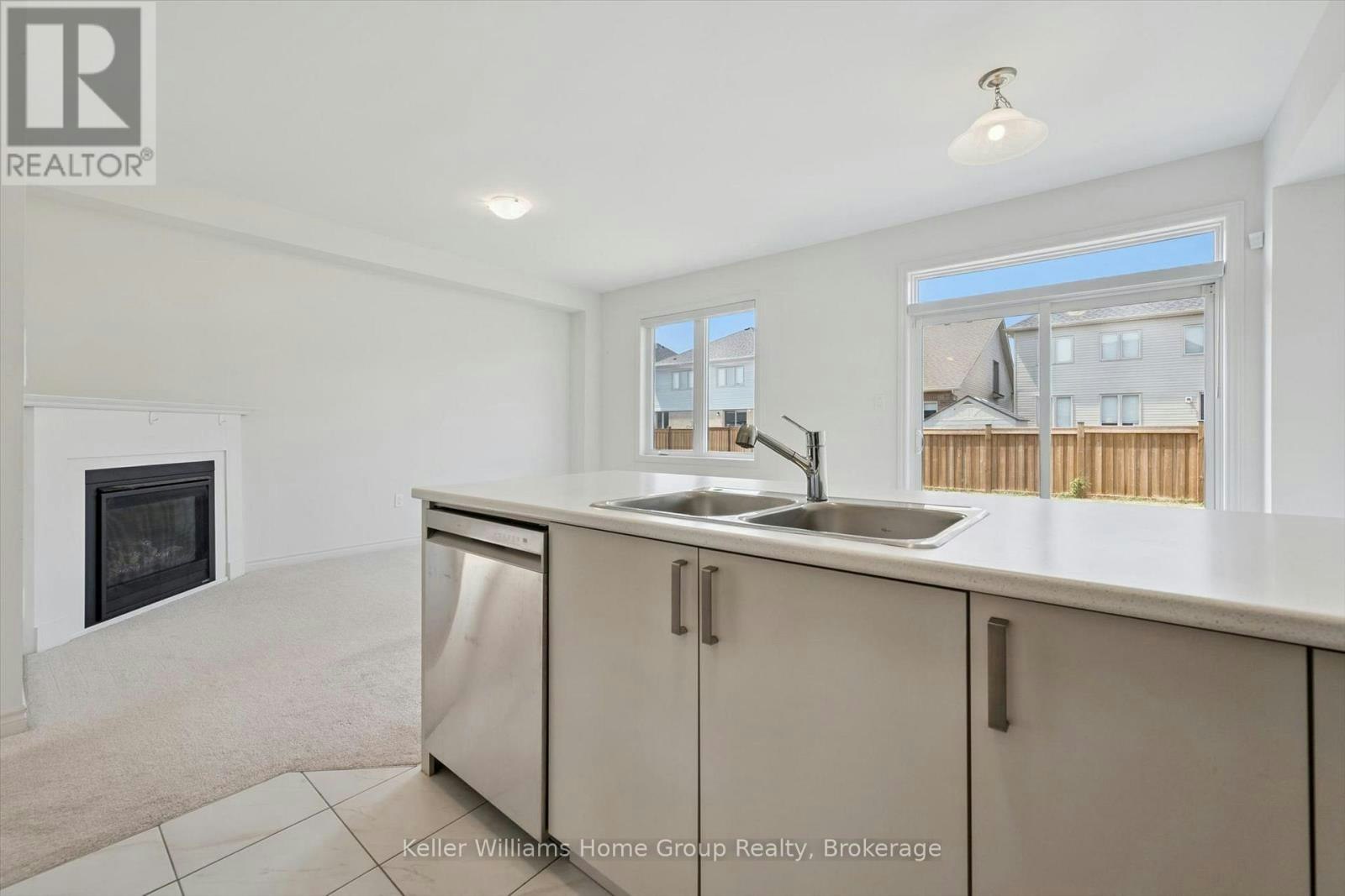 207 Povey Road, Centre Wellington, ON, N1M 0J7 - 14