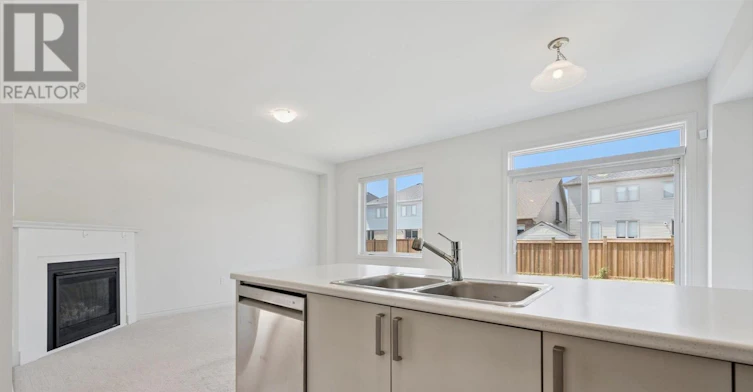 207 Povey Road, Centre Wellington, ON, N1M 0J7 - 14