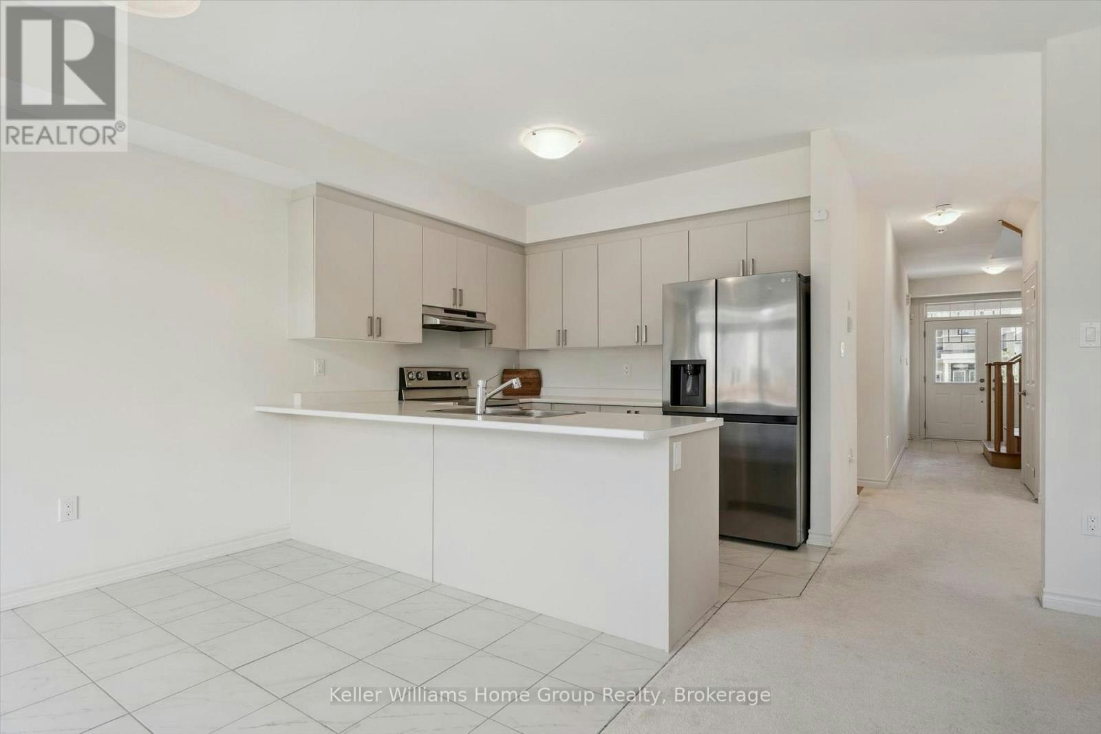 207 Povey Road, Centre Wellington, ON, N1M 0J7 - 8