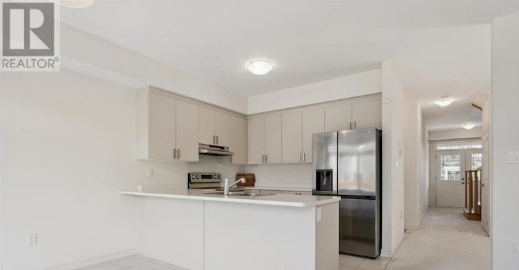 207 Povey Road, Centre Wellington, ON, N1M 0J7 - 8