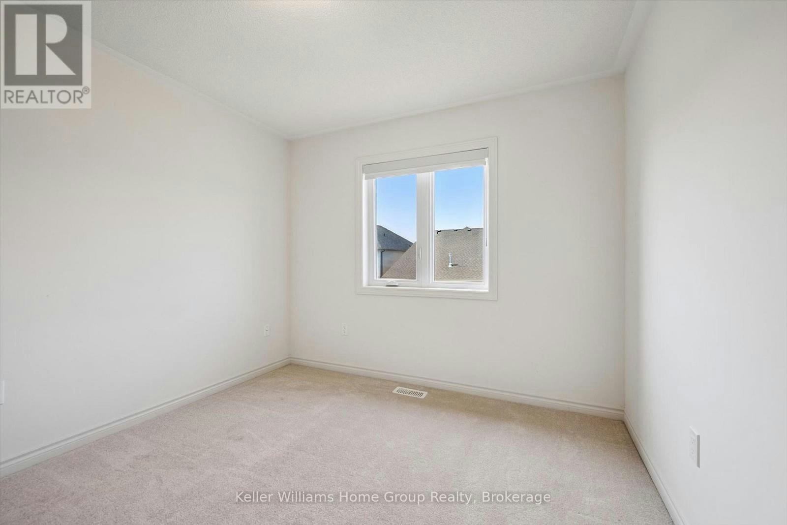 207 Povey Road, Centre Wellington, ON, N1M 0J7 - 28