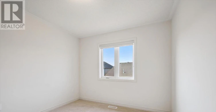207 Povey Road, Centre Wellington, ON, N1M 0J7 - 28