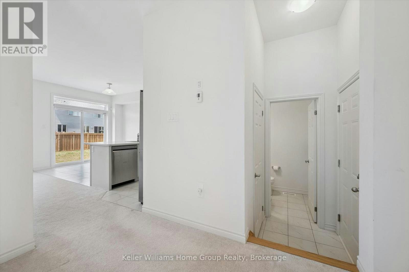 207 Povey Road, Centre Wellington, ON, N1M 0J7 - 20