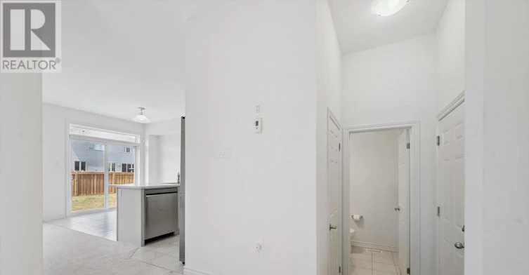 207 Povey Road, Centre Wellington, ON, N1M 0J7 - 20