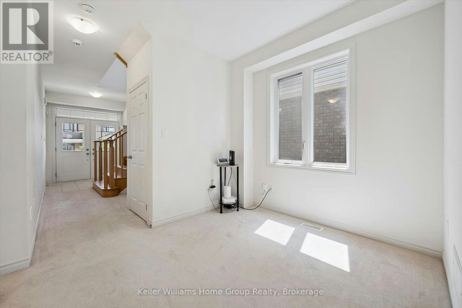 207 Povey Road, Centre Wellington, ON, N1M 0J7 - 6