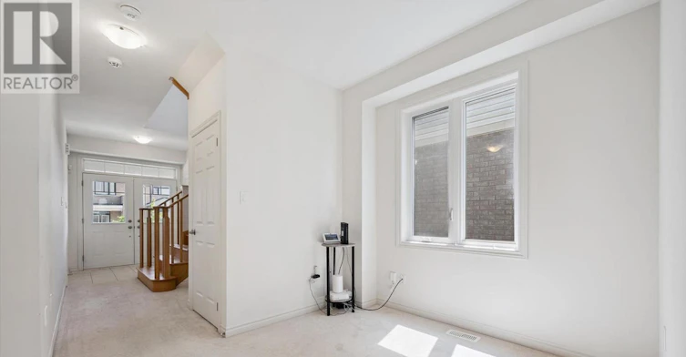 207 Povey Road, Centre Wellington, ON, N1M 0J7 - 6