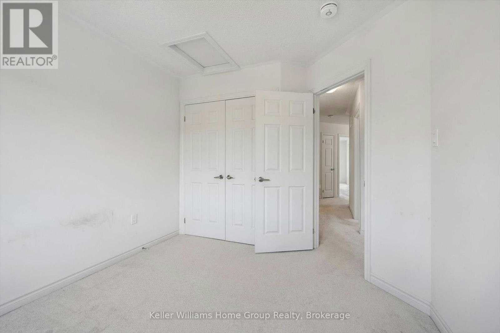 207 Povey Road, Centre Wellington, ON, N1M 0J7 - 31