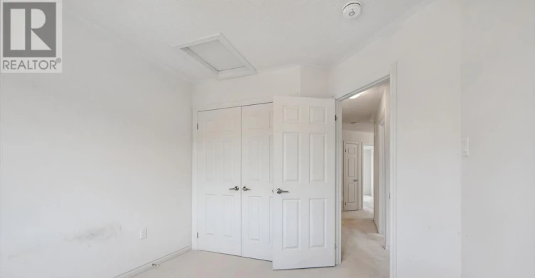 207 Povey Road, Centre Wellington, ON, N1M 0J7 - 31