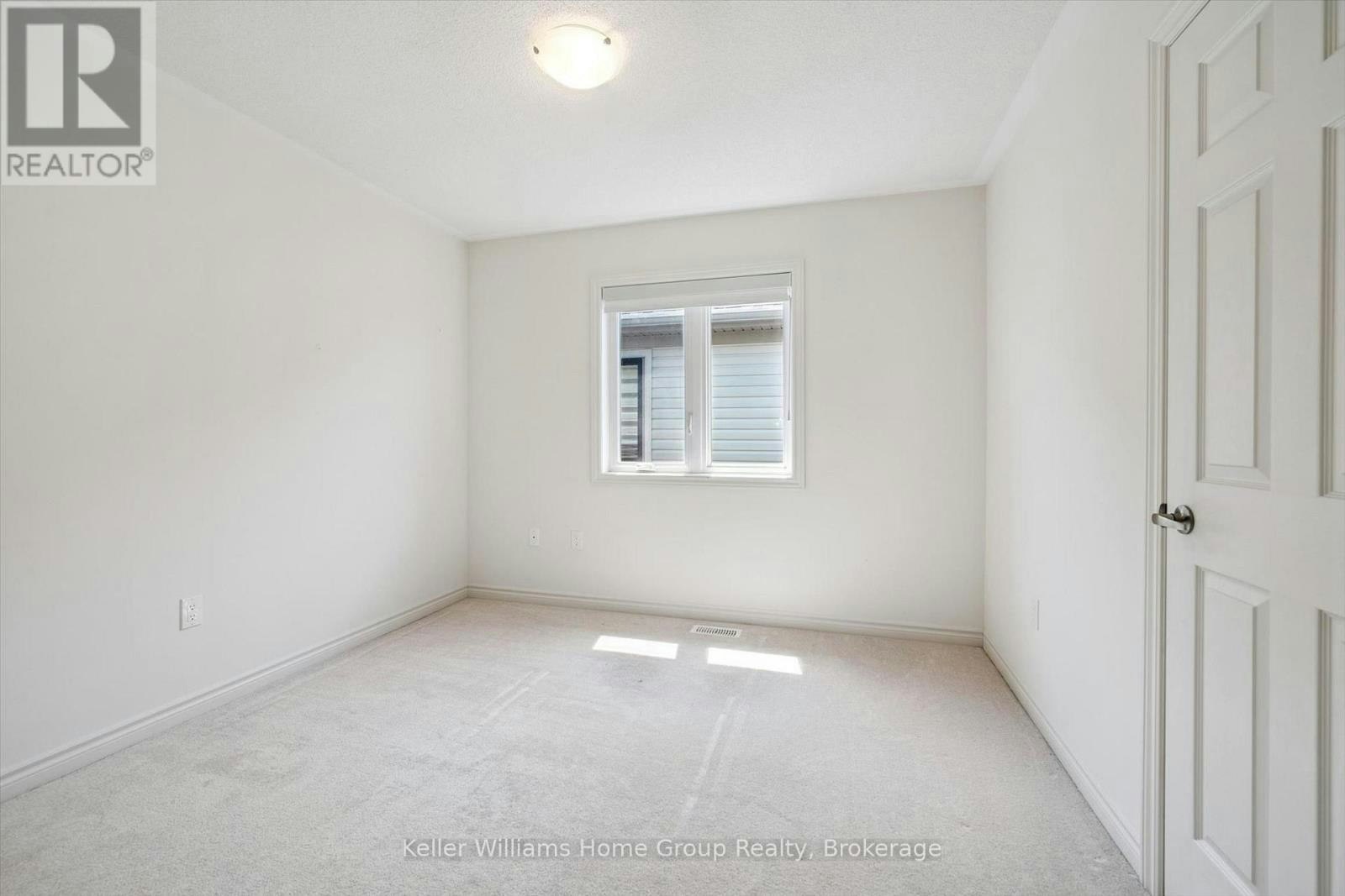 207 Povey Road, Centre Wellington, ON, N1M 0J7 - 26