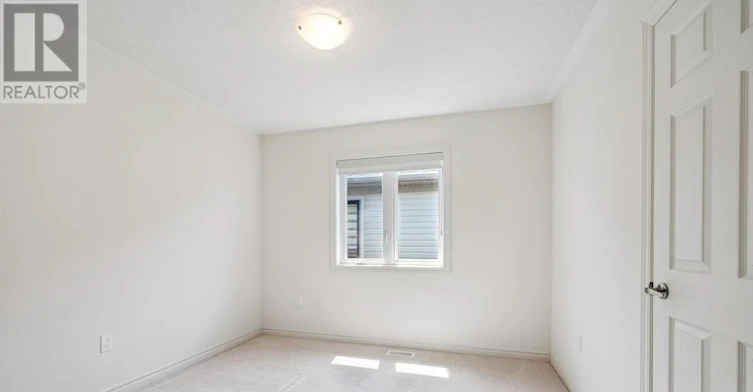207 Povey Road, Centre Wellington, ON, N1M 0J7 - 26