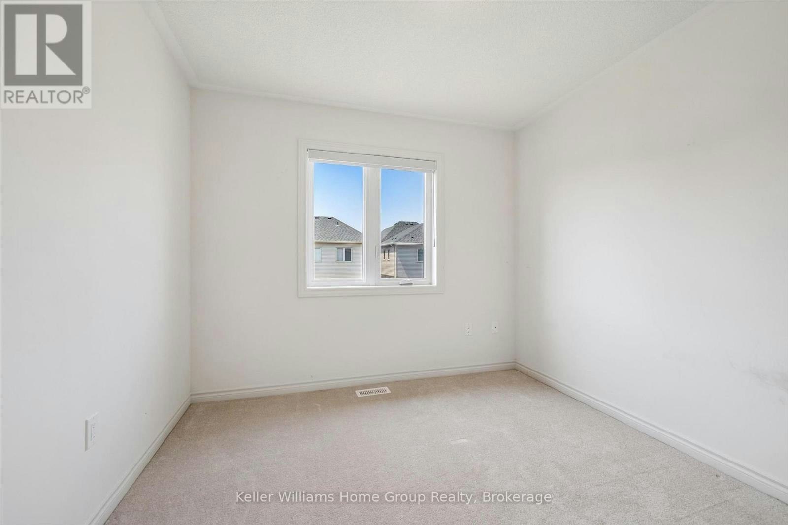 207 Povey Road, Centre Wellington, ON, N1M 0J7 - 30