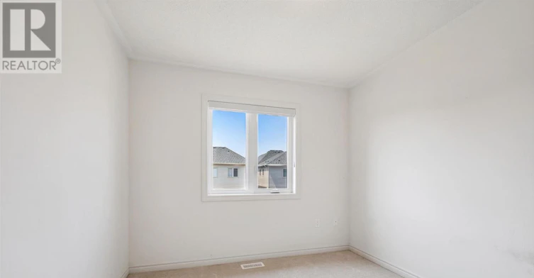 207 Povey Road, Centre Wellington, ON, N1M 0J7 - 30