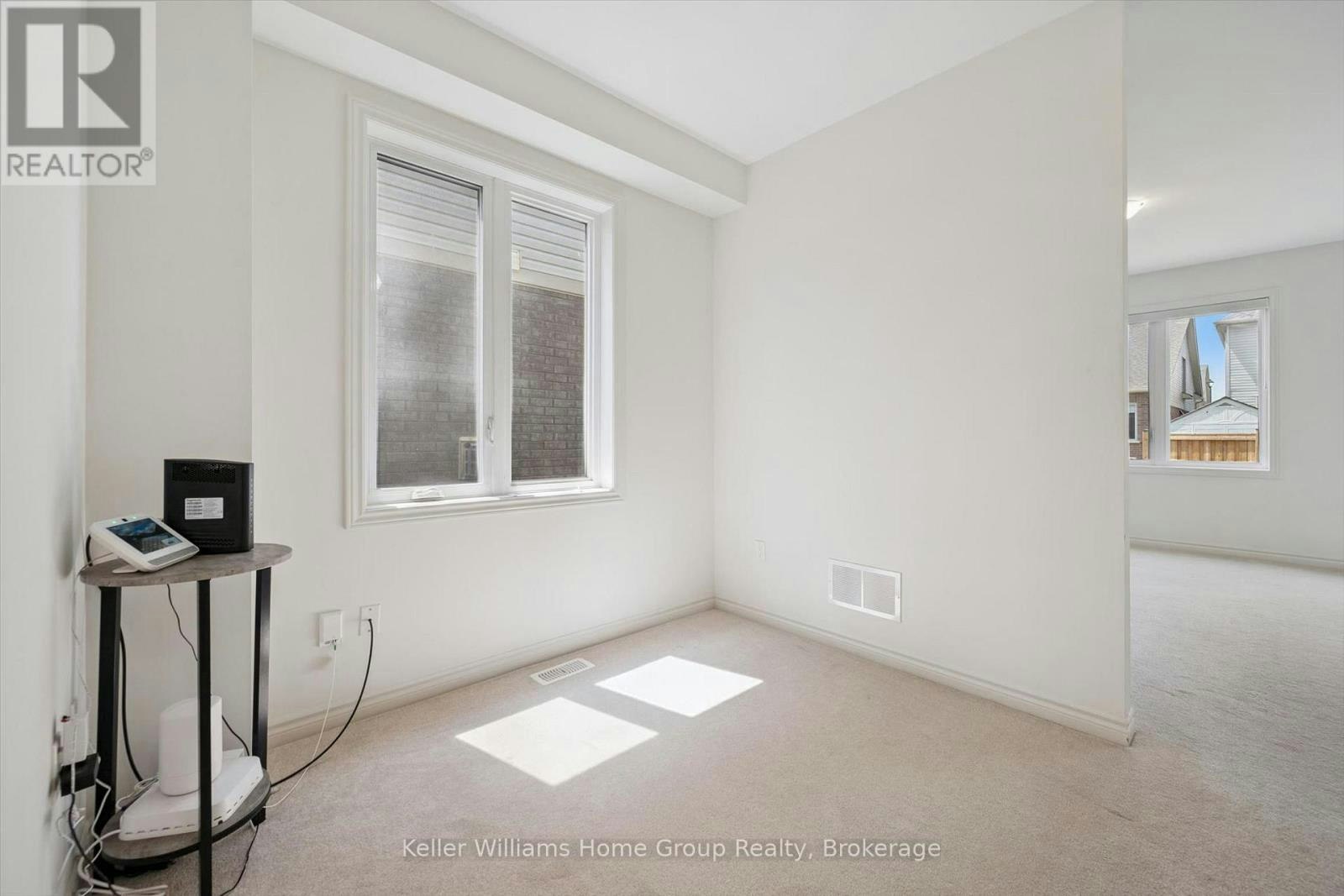 207 Povey Road, Centre Wellington, ON, N1M 0J7 - 7
