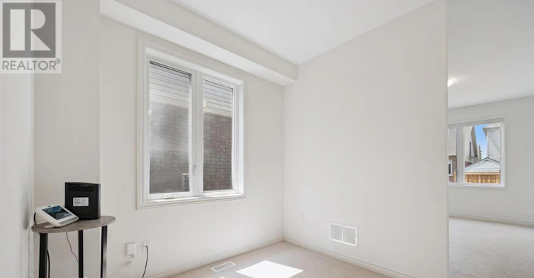 207 Povey Road, Centre Wellington, ON, N1M 0J7 - 7
