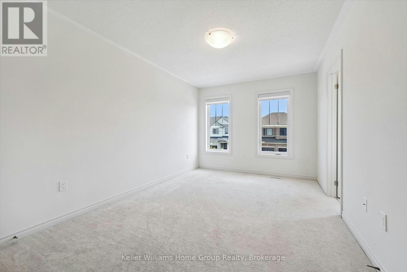 207 Povey Road, Centre Wellington, ON, N1M 0J7 - 23