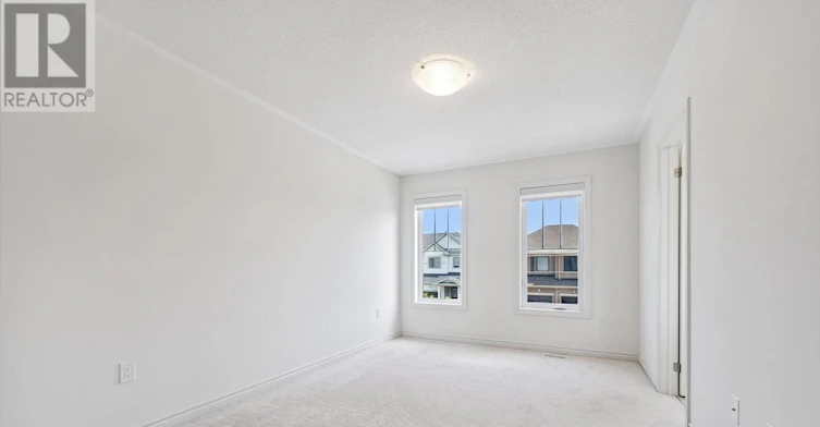 207 Povey Road, Centre Wellington, ON, N1M 0J7 - 23