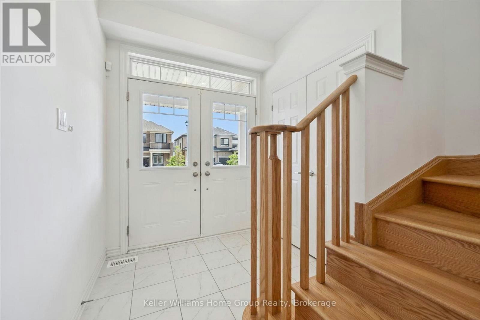 207 Povey Road, Centre Wellington, ON, N1M 0J7 - 5
