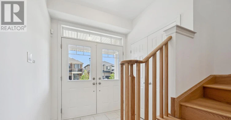 207 Povey Road, Centre Wellington, ON, N1M 0J7 - 5