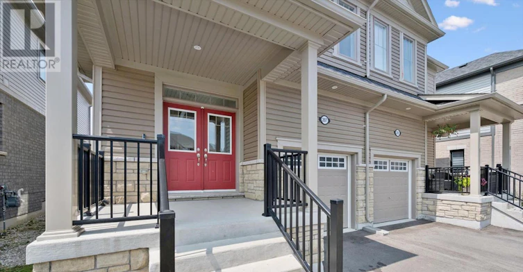 207 Povey Road, Centre Wellington, ON, N1M 0J7 - 4