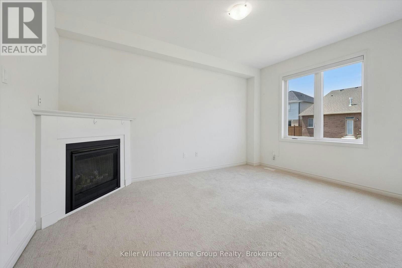 207 Povey Road, Centre Wellington, ON, N1M 0J7 - 15
