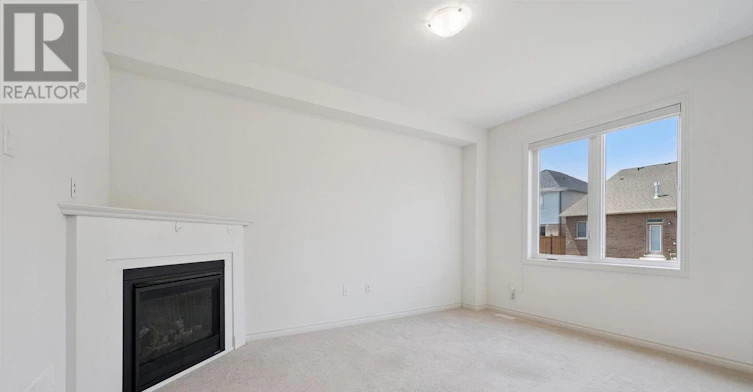 207 Povey Road, Centre Wellington, ON, N1M 0J7 - 15