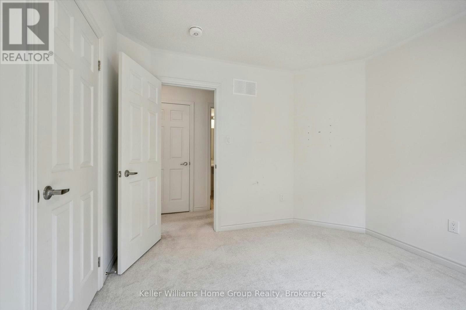 207 Povey Road, Centre Wellington, ON, N1M 0J7 - 27