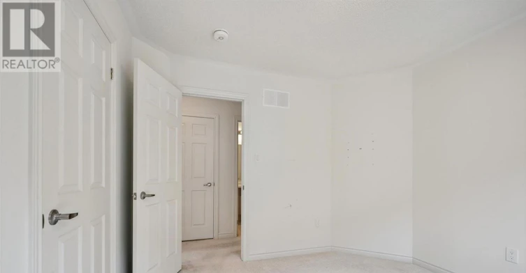 207 Povey Road, Centre Wellington, ON, N1M 0J7 - 27