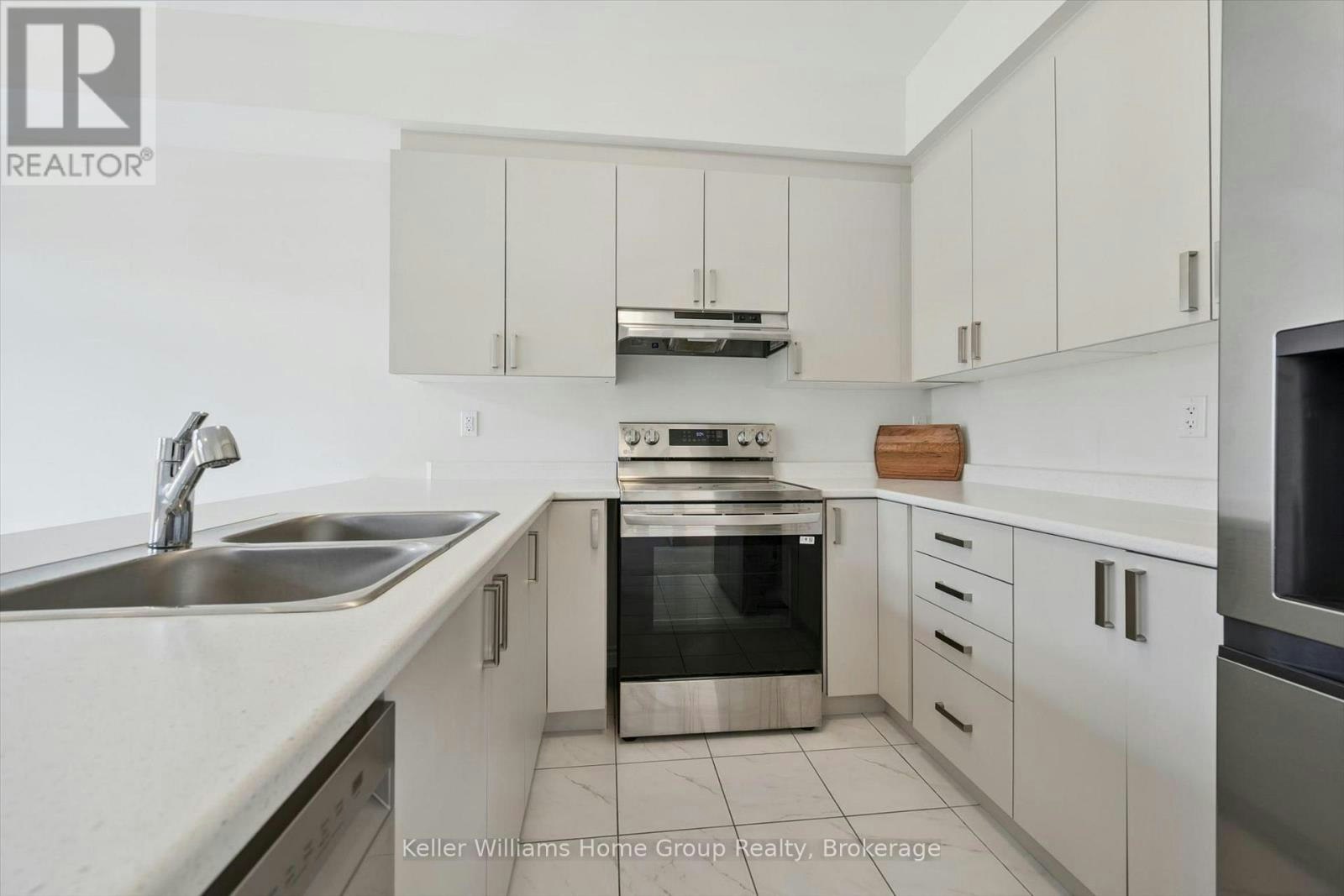 207 Povey Road, Centre Wellington, ON, N1M 0J7 - 12