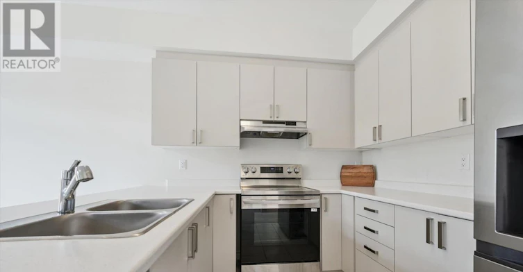 207 Povey Road, Centre Wellington, ON, N1M 0J7 - 12