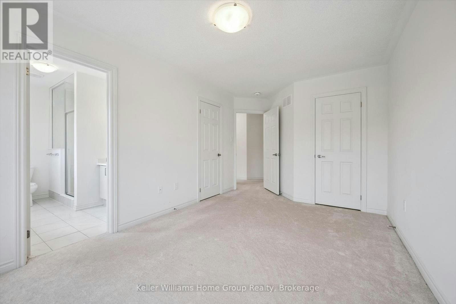 207 Povey Road, Centre Wellington, ON, N1M 0J7 - 24