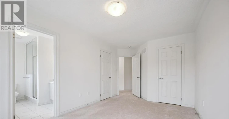 207 Povey Road, Centre Wellington, ON, N1M 0J7 - 24