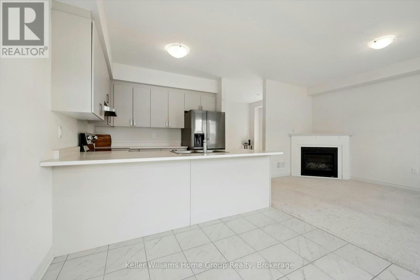 207 Povey Road, Centre Wellington, ON, N1M 0J7 - 9
