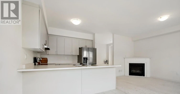 207 Povey Road, Centre Wellington, ON, N1M 0J7 - 9