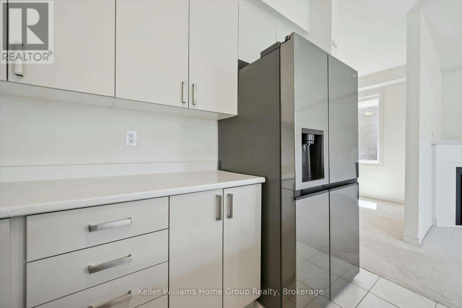 207 Povey Road, Centre Wellington, ON, N1M 0J7 - 13