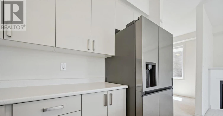 207 Povey Road, Centre Wellington, ON, N1M 0J7 - 13