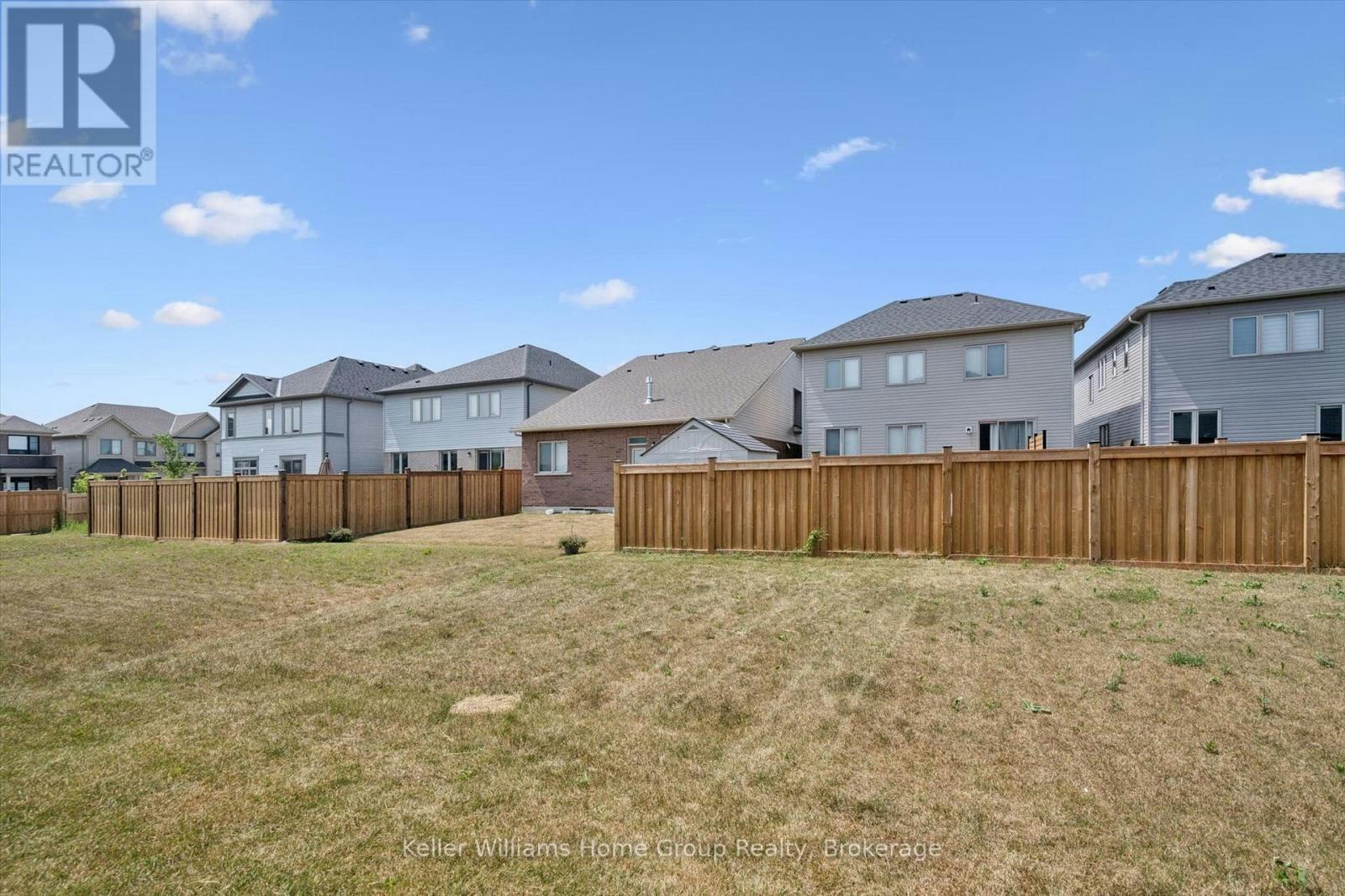 207 Povey Road, Centre Wellington, ON, N1M 0J7 - 34