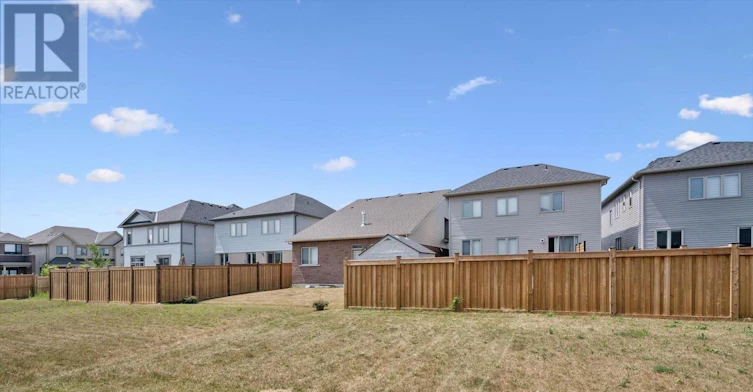 207 Povey Road, Centre Wellington, ON, N1M 0J7 - 34