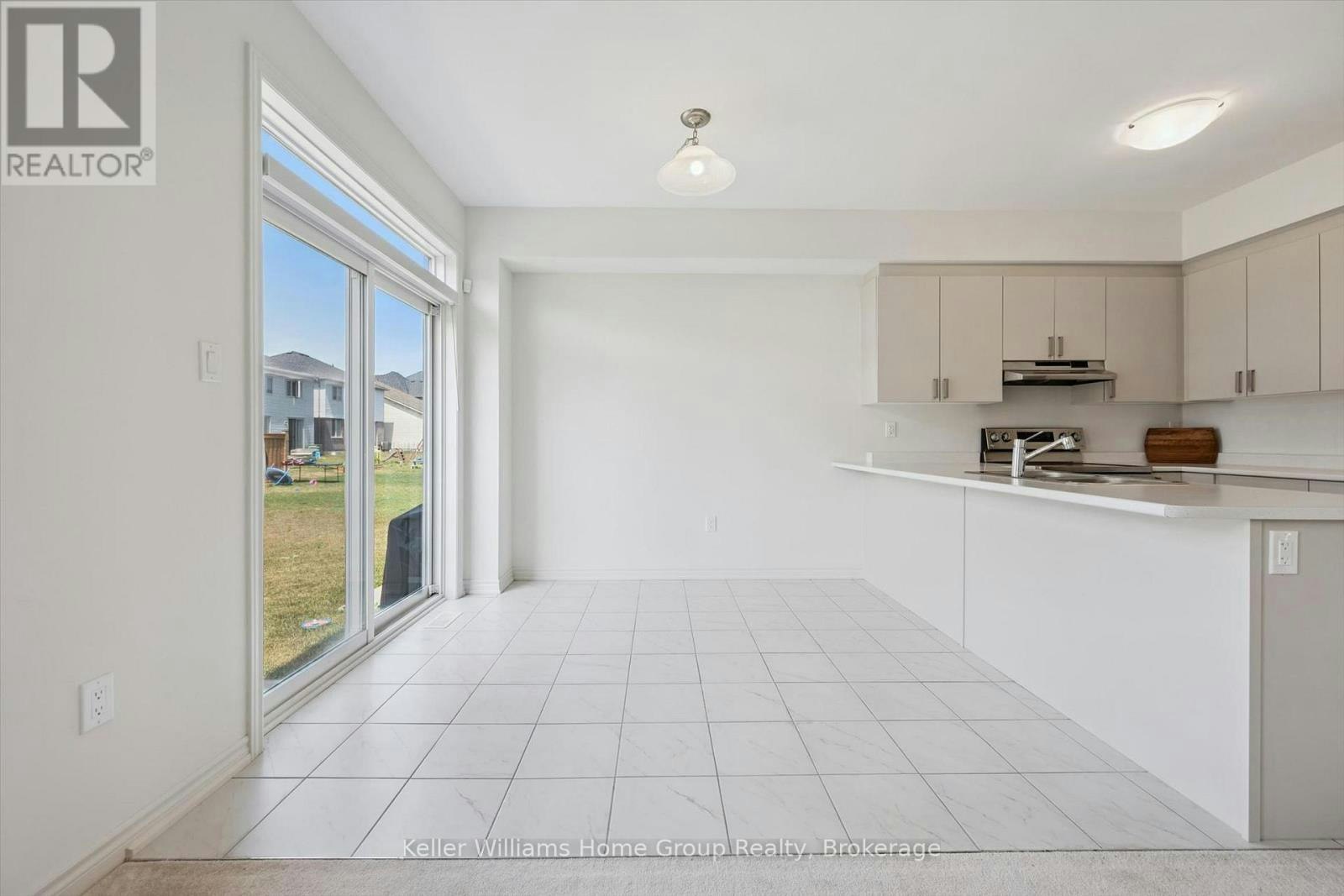 207 Povey Road, Centre Wellington, ON, N1M 0J7 - 19