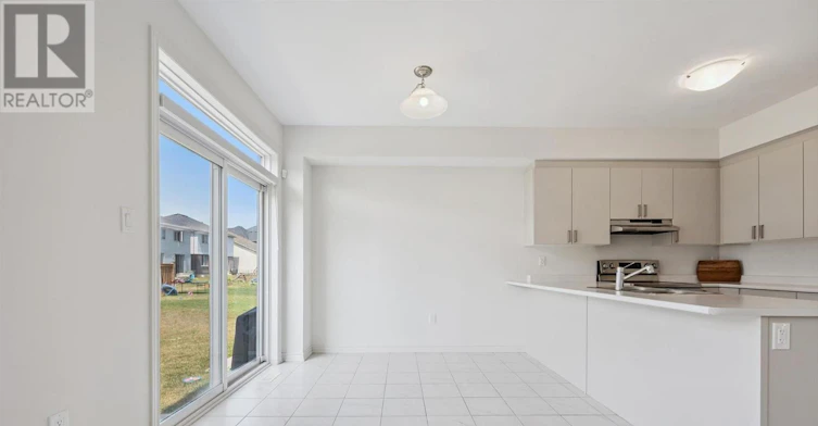 207 Povey Road, Centre Wellington, ON, N1M 0J7 - 19