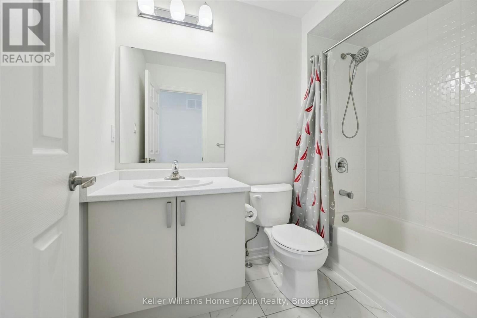 207 Povey Road, Centre Wellington, ON, N1M 0J7 - 32