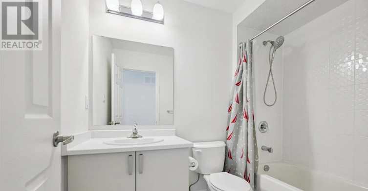207 Povey Road, Centre Wellington, ON, N1M 0J7 - 32