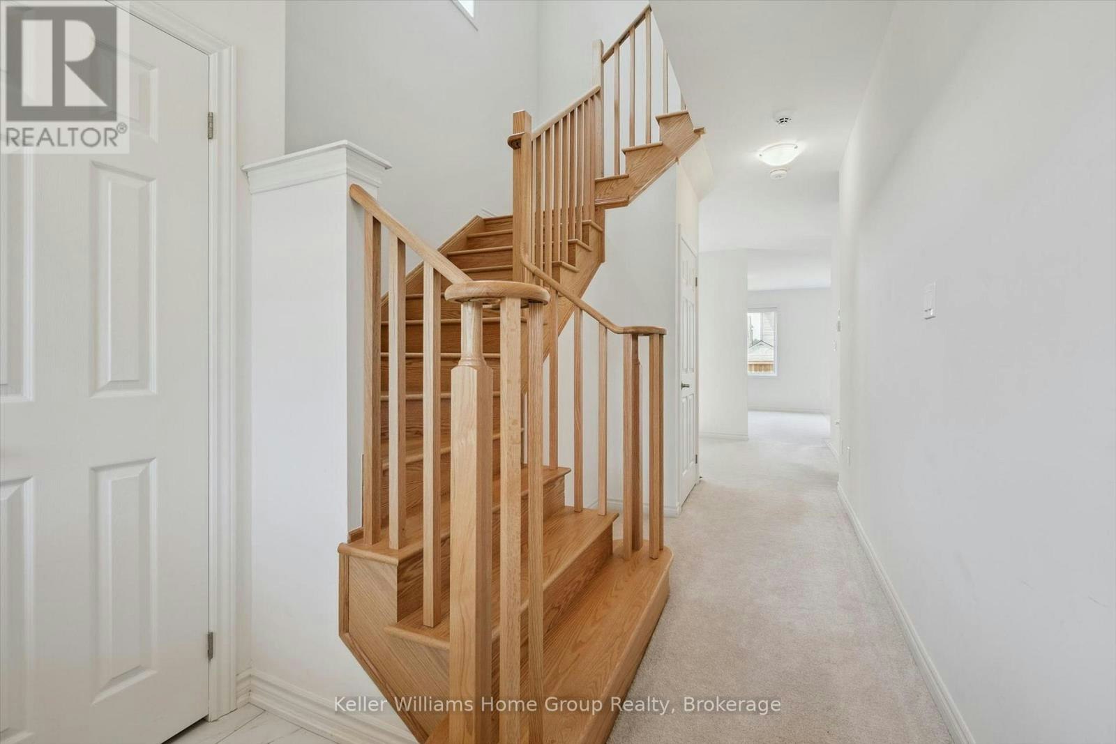 207 Povey Road, Centre Wellington, ON, N1M 0J7 - 22