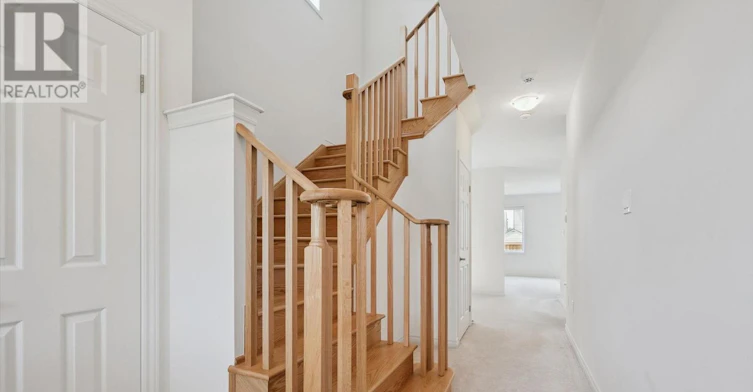 207 Povey Road, Centre Wellington, ON, N1M 0J7 - 22
