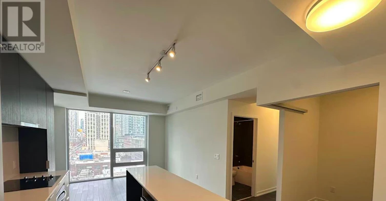 1004-89 Church Street, Toronto, ON, M5C 0B7 - 4
