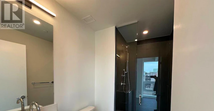1004-89 Church Street, Toronto, ON, M5C 0B7 - 12