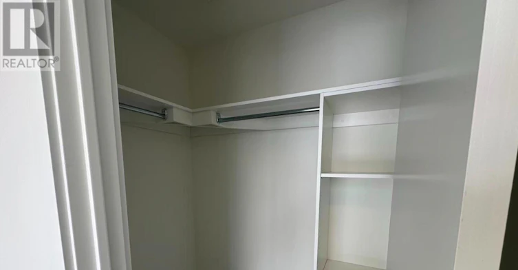 1004-89 Church Street, Toronto, ON, M5C 0B7 - 11