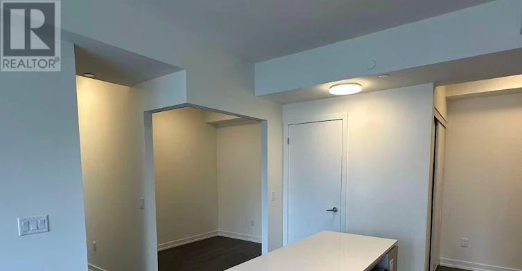 1004-89 Church Street, Toronto, ON, M5C 0B7 - 6